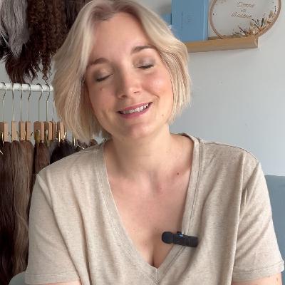 97. Ma PIRE cliente #2 : Son père m’agresse verbalement dans ma salle de bain !