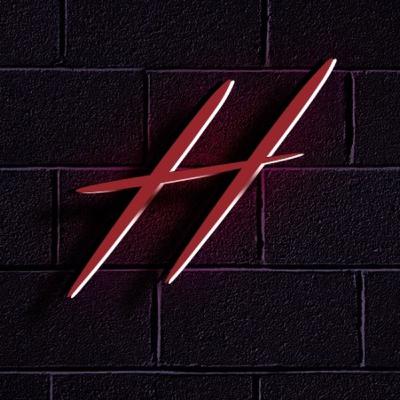 LA DE BLADIMIR // DICCIONARIO