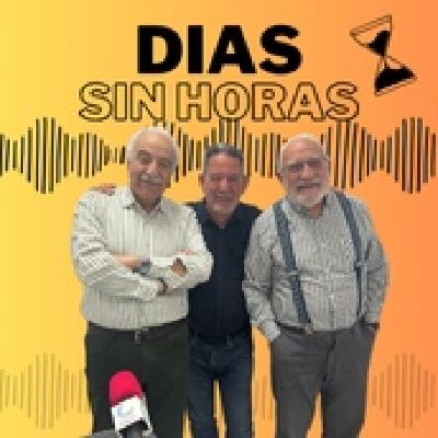 Días sin horas, 9 de abril de 2025