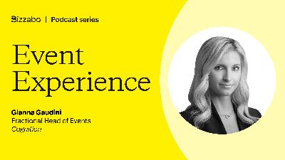 Mastering Experiential Events, Team Wellness, and ROI Strategy with Cognition