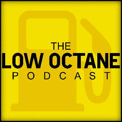 Episode X: V A P O R W A R E