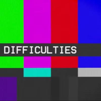 Lo Mejor Del Da Vinci XVIII_01_Vuelve el Guata Barahona