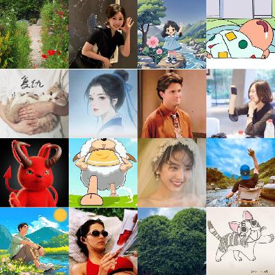 VOL082 加更:三周年特别节目