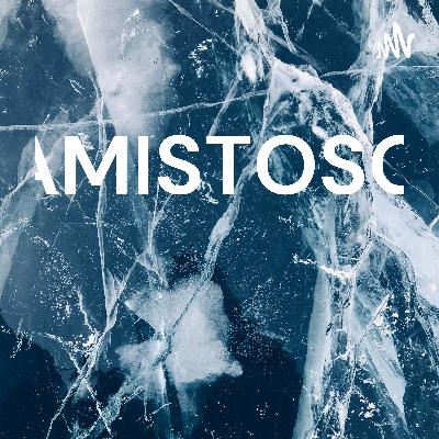Jogo Amistoso