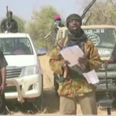 Many Nigerians happy, but also worried about US strike on Sokoto State: Report