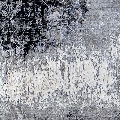 Annodati alla Realtà Annodati alla Realtà