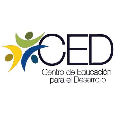 Capítulo 7 , Las tertulias “una escuela que conversa” apuesta de desarrollo