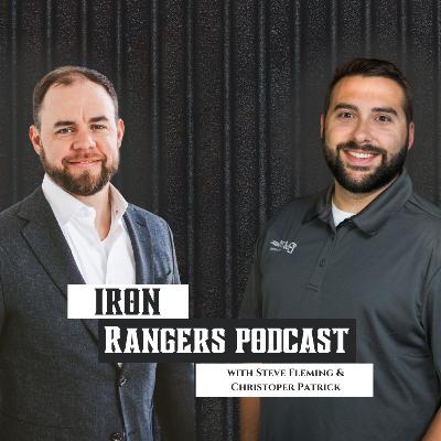 Reflections Reflections