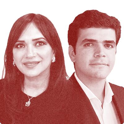 Why a full repeal of US sanctions is essential for Syria's suffering to end