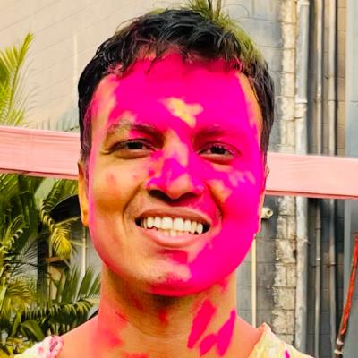 The Journey of a Letter The Journey of a Letter