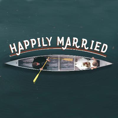 Peace Activation Begins Within, with Eva Dalak