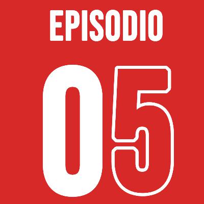 GG - El juego más horrible que he jugado y Ubisoft Forward GG - El juego más horrible que he jugado y Ubisoft Forward
