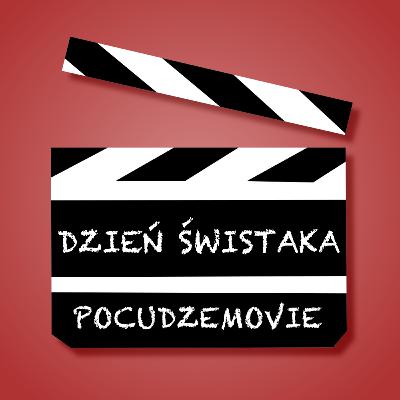 „Dzień świstaka” uczy angielskiego – PoCudzeMovie odc. 11