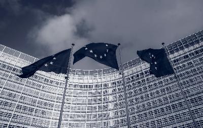 L'Europe veut casser le chiffrement, mais résiste... pour l'instant