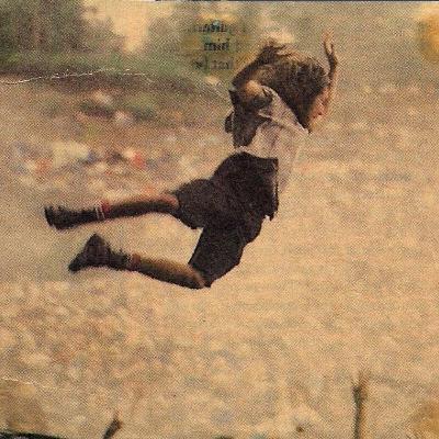 #025: Pearl Jam y una serie de eventos desafortunados