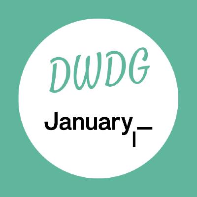 #14 Noosheen Hashemi - CEO & Co-founder of January AI #14 Noosheen Hashemi - CEO & Co-founder of January AI