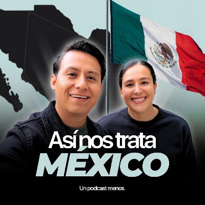 La Historia de la Ciclista que Rompió un Récord Mundial