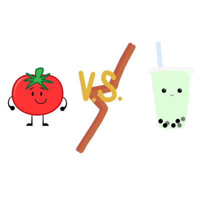 Madeline’s Least Favorites