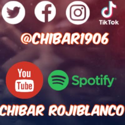 SEGUIMOS SIN REFUERZOS ( PERO CON DIAMANTE EN LOS DIENTES Y UNA SERIE BIEN PERRONA) SEGUIMOS SIN REFUERZOS ( PERO CON DIAMANTE EN LOS DIENTES Y UNA SERIE BIEN PERRONA)