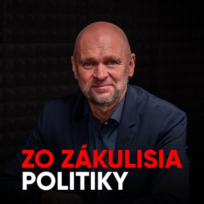 Sulík: Pokiaľ sme v NATO, Rusko nie je ohrozením Sulík: Pokiaľ sme v NATO, Rusko nie je ohrozením
