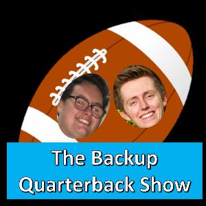 Ep. 4 Rookie Fantasy Football Analysis Ep. 4 Rookie Fantasy Football Analysis