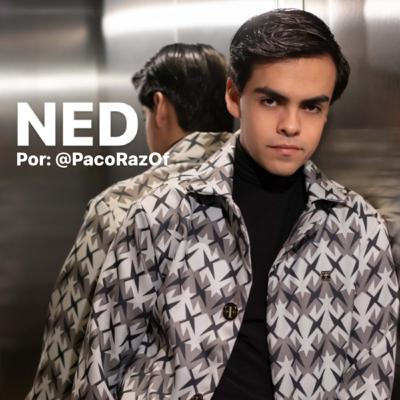 Algo pasa y lo tengo que decir