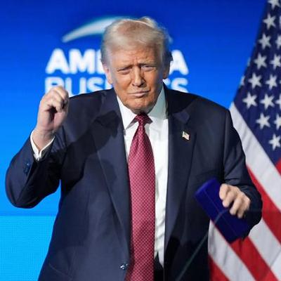 11月7日 10時の最新ニュース