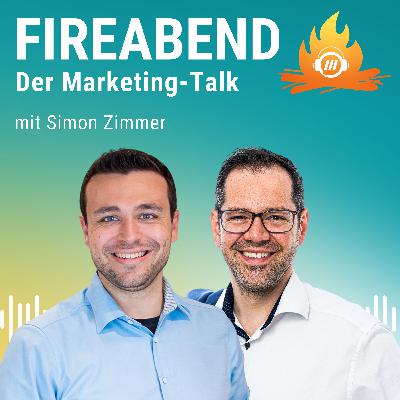Simon Zimmer – Premiumküchen, Digitalisierung & echte Beratung (Folge #73)