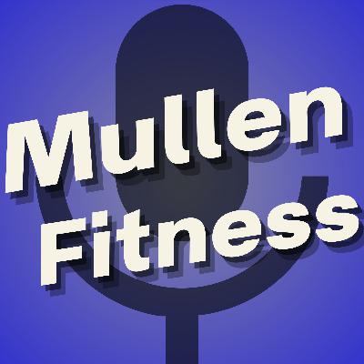 9. Uncovering the Answers to the 25 BIGGEST Fat Loss Questions!