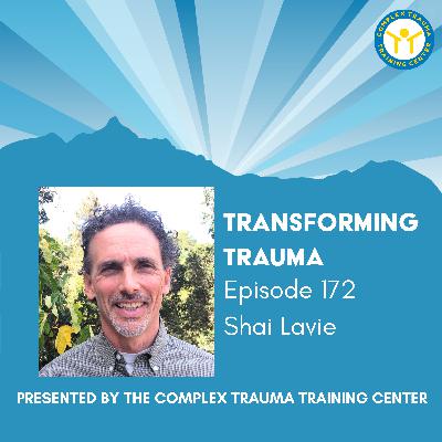 Honoring Resistance: The Wisdom of Defenses in Somatic & Hakomi-Informed Trauma Healing with Shai Lavie, LMFT Honoring Resistance: The Wisdom of Defenses in Somatic & Hakomi-Informed Trauma Healing with Shai Lavie, LMFT