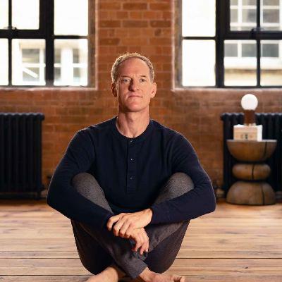 The 8 Limbs Made Clear: A Modern, Practical Guide to Patanjali’s System