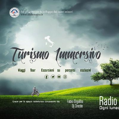 testimonianza. bar a. civitella. in. val. di. chiana testimonianza. bar a. civitella. in. val. di. chiana