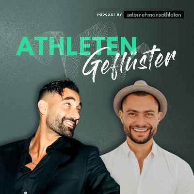 Creator Economy & Social Media Strategie: Von 0 auf 30 Mitarbeiter in 8 Jahren