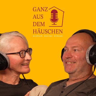 Wasser marsch Teil 2 – der lange Weg zur Reparatur - 20