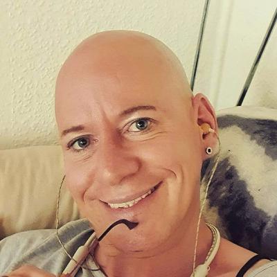 Rückreise mit Jessy & Alena
im Schatten ist Maex