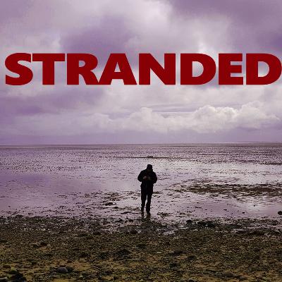 STRANDED - Trailer STRANDED - Trailer