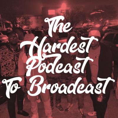 TRE100 CO-HOSTS meet the Purple Turtles!