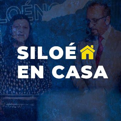 Siloé en Casa