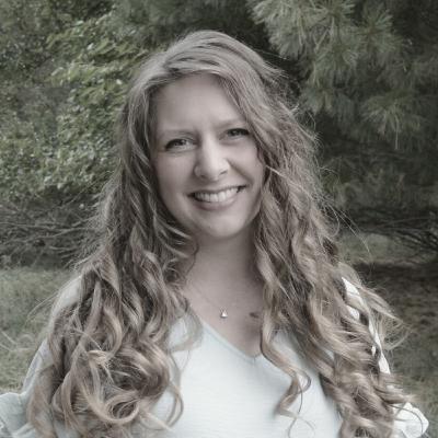 PCOS Infertility Success Story with Megan Kophamer PCOS Infertility Success Story with Megan Kophamer