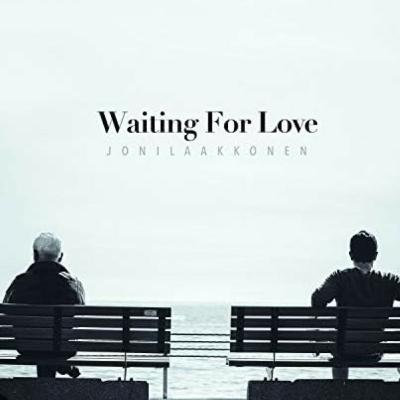 Bible Study | Evangelist Jennifer C Stovall | Waiting For Love