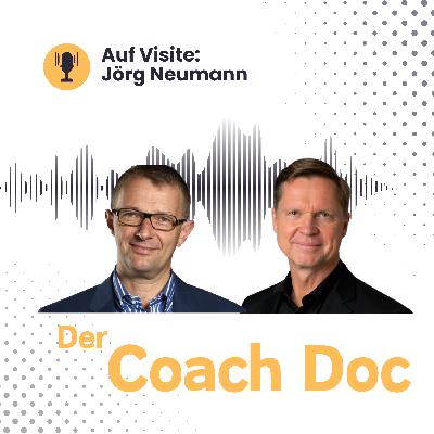 Do-How mit Know How - Kultur-Transformation Made in Switzerland