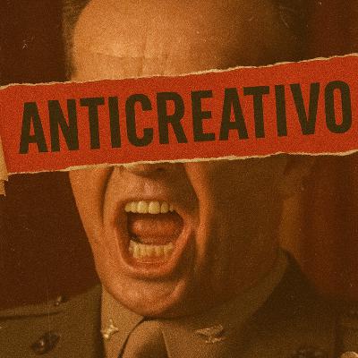 ¡AntiCreativo Responde!