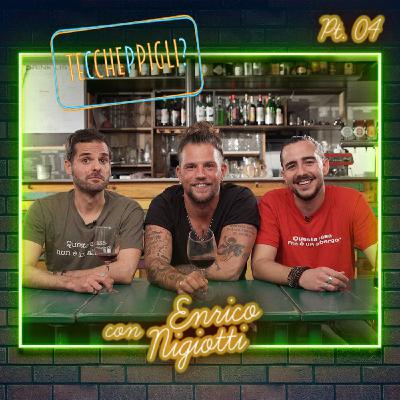 Episodio 13 Episodio 13