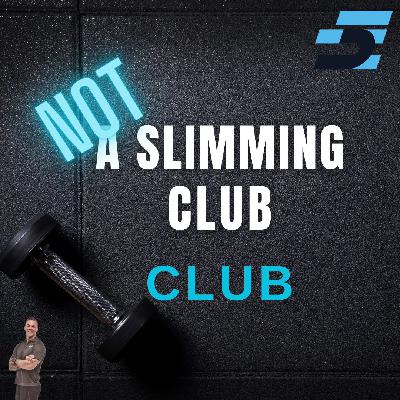 E37- If i don't have a meal plan, how do i stay on track??