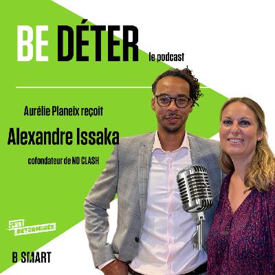 Data et expérience, le match parfait Data et expérience, le match parfait