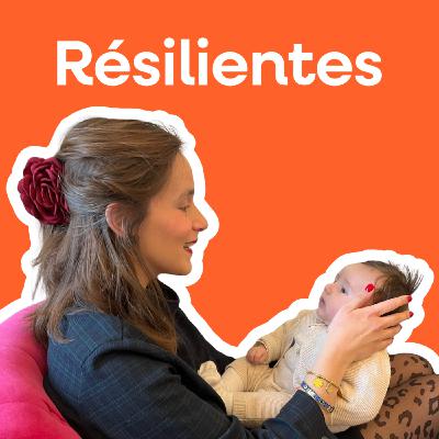 Je suis maman. Et mes talents dans tout ça ? - Apolline