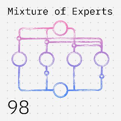 AI code security: Codex agents & crypto mining AI code security: Codex agents & crypto mining