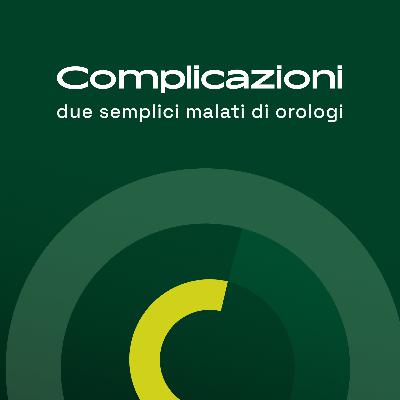 Alex Honnold e gli ambassador che fanno cose, il report Morgan Stanley e una complicazione… tachimetrica.
