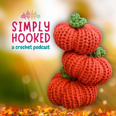 Fall & Christmas Crochet Bestsellers: What to Make Now for Craft Markets | Crochet Business Tips