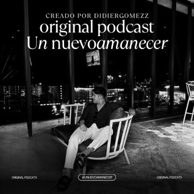 Ep25: Sino te suma, que no estorbe.